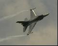 F-16MLU BAF