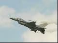 F-16MLU BAF