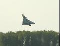 Mirage 2000 French AF