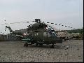 SW-3 Scorpion Polish AF