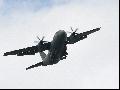 C-27 Spartan It.AF