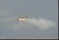 Mi-24 HuaF