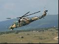 Mi-24 HuaF