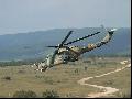 Mi-24 HuaF