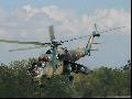 Mi-24 HuaF