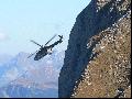 Super Puma Swiss AF