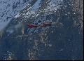 F-5 PaS Swiss AF
