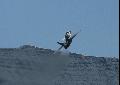 F-18 Hornet Swiss AF