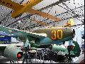 Jak-17 Feather Czeh AF