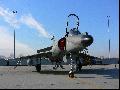 Super Etendard Mod  11F sq Fench Navy