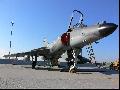 Super Etendard Mod  11F sq Fench Navy