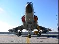 Super Etendard Mod  11F sq Fench Navy