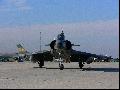 Super Etendard Mod  11F sq Fench Navy