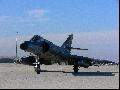 Super Etendard Mod  11F sq Fench Navy