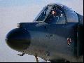 Super Etendard Mod  11F sq Fench Navy