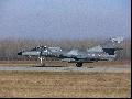 Super Etendard Mod  11F sq Fench Navy