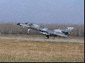 Super Etendard Mod  11F sq Fench Navy