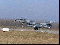Super Etendard Mod  11F sq Fench Navy