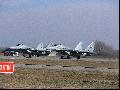 MiG-29B Huaf