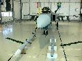 JAS-39EBSHU Gripen Huaf