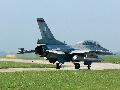 F-16 Greece AF