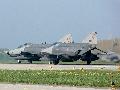 F-4 Turkish AF