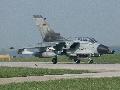 Tornado IDS Luftwaffe