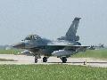 F-16 Greece AF