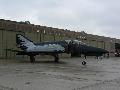 F4F Phantom Luftwaffe