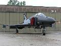 F4F Phantom Luftwaffe