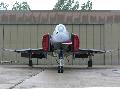 F4F Phantom Luftwaffe