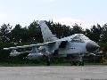 Tornado IDS Luftwaffe