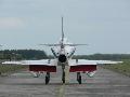 A4 Skyhawk Tug