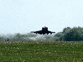 F4F Phantom Luftwaffe