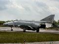 F4F Phantom Luftwaffe