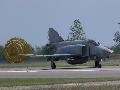 F4F Phantom Luftwaffe