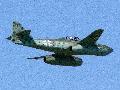 Me-262 A/B-1C