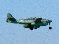 Me-262 A/B-1C