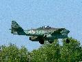 Me-262 A/B-1C