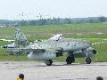 Me-262 A/B-1C