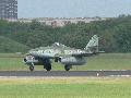 Me-262 A/B-1C