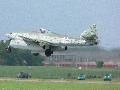 Me-262 A/B-1C