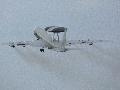 E-3 Sentry NATO
