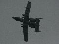 A-10 USAF