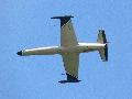L-159B ALCA Czeh AF