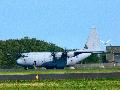 C-130J RNAF