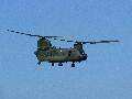 CH-47 Chinook RNAF