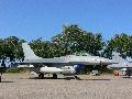 F-16 Danish AF