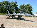 MiG-29 Polish AF