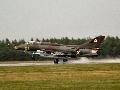 Su-22M4 Polish AF